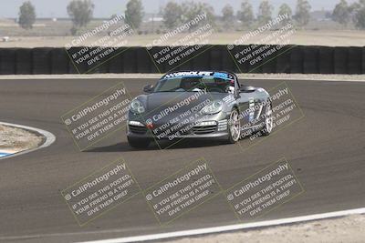 media/Oct-19-2025-Nasa (Sun) [[622c91e2bf]]/Time Trial/Turn 6/